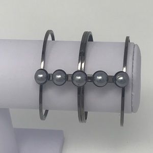 ❤️Yochi Bracelet